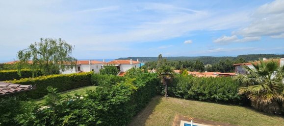 8 bedrooms Villa in Chalkidiki, Greece No. 3134 26