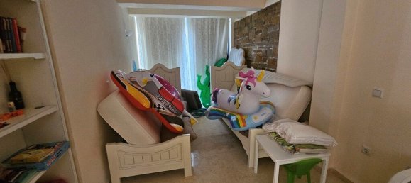 8 bedrooms Villa in Chalkidiki, Greece No. 3134 11