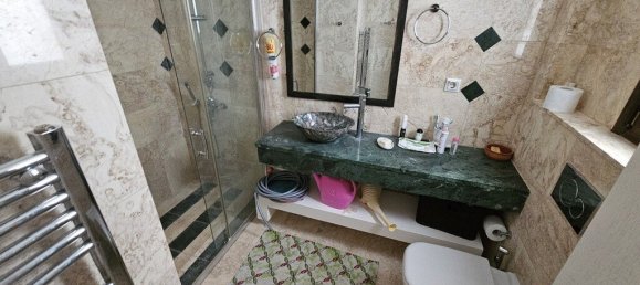 Вилла с 8 спальнями в Халкидики, Центральная Македония, Македония и Фракия, Греция № 3134 13