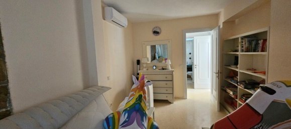 8 bedrooms Villa in Chalkidiki, Greece No. 3134 12