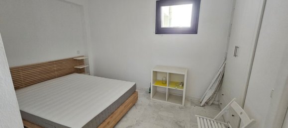 Вилла с 8 спальнями в Халкидики, Центральная Македония, Македония и Фракия, Греция № 3134 27