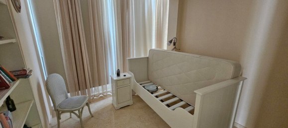 8 bedrooms Villa in Chalkidiki, Greece No. 3134 20