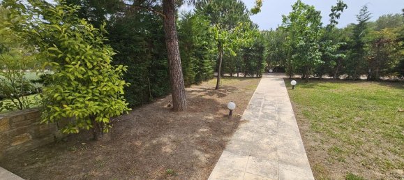 8 bedrooms Villa in Chalkidiki, Greece No. 3134 30