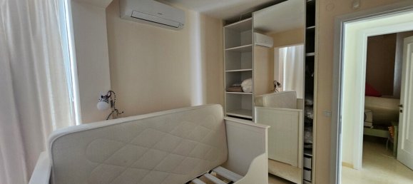 8 bedrooms Villa in Chalkidiki, Greece No. 3134 21