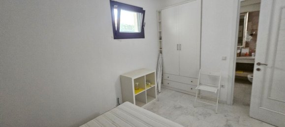 8 bedrooms Villa in Chalkidiki, Greece No. 3134 28