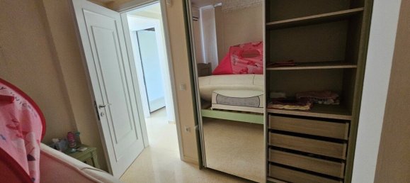 8 bedrooms Villa in Chalkidiki, Greece No. 3134 19