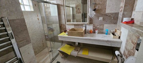 8 bedrooms Villa in Chalkidiki, Greece No. 3134 29