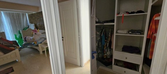 8 bedrooms Villa in Chalkidiki, Greece No. 3134 14