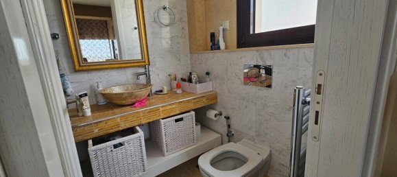 8 bedrooms Villa in Chalkidiki, Greece No. 3134 25