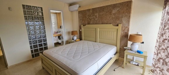 8 bedrooms Villa in Chalkidiki, Greece No. 3134 18