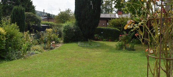 Бунгало с 3 спальнями в Gottingen, Германия № 356660 4