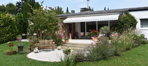 Бунгало с 3 спальнями в Gottingen, Германия № 356660 2