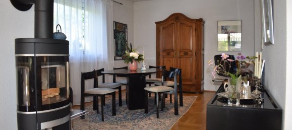 Бунгало с 3 спальнями в Gottingen, Германия № 356660 8