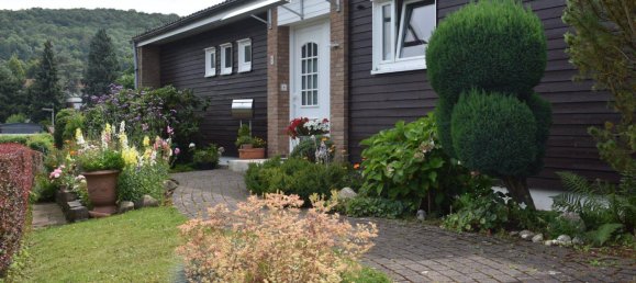 Бунгало с 3 спальнями в Gottingen, Германия № 356660 9