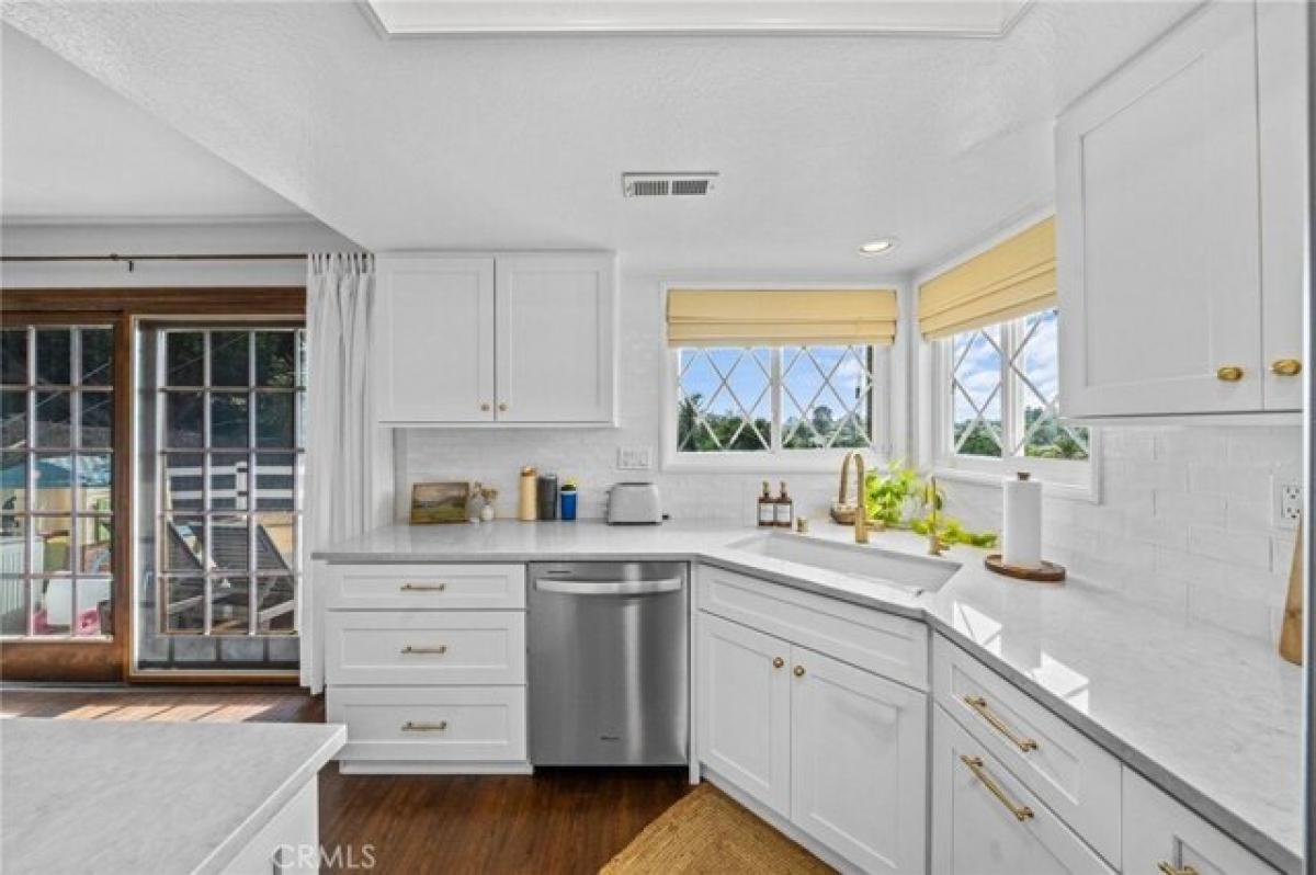 3 bedrooms House in Vista, USA No. 437348