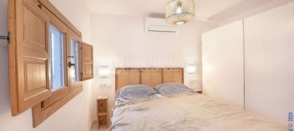 2 bedrooms House in Caleta de Velez, Spain No. 104758 14