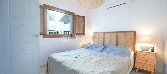 2 bedrooms House in Caleta de Velez, Spain No. 104758 7