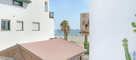 2 bedrooms House in Caleta de Velez, Spain No. 104758 17