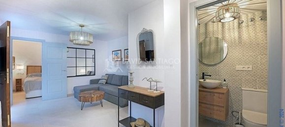 2 bedrooms House in Caleta de Velez, Spain No. 104758 16