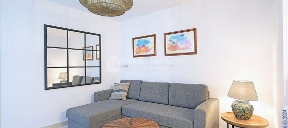 2 bedrooms House in Caleta de Velez, Spain No. 104758 2