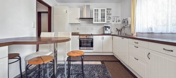 Квартира с 3 спальнями в Фельдкирх, Австрия № 210822 2