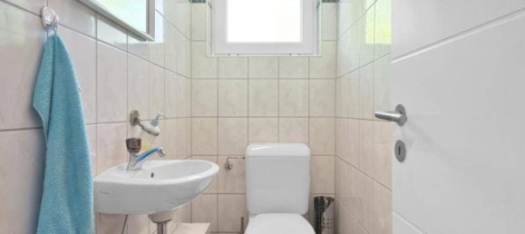 Квартира с 3 спальнями в Фельдкирх, Австрия № 210822 11