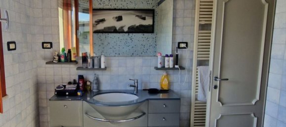 Apartamento T7 em Rimini, Italy N.º 312425 24