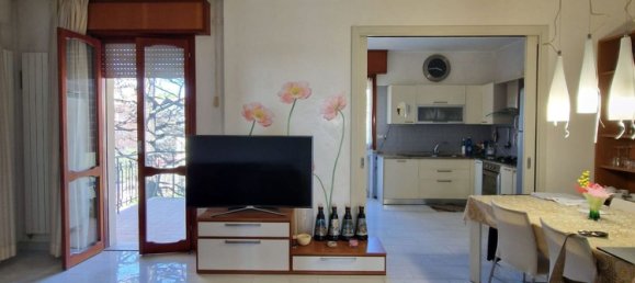 Apartamento T7 em Rimini, Italy N.º 312425 8