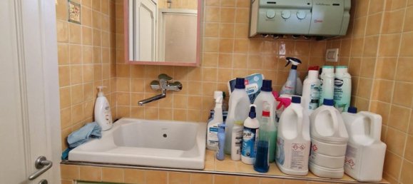 Apartamento T7 em Rimini, Italy N.º 312425 26