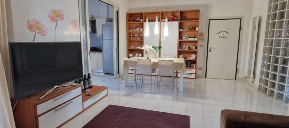 Apartamento T7 em Rimini, Italy N.º 312425 6