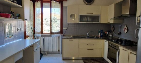 Apartamento T7 em Rimini, Italy N.º 312425 12