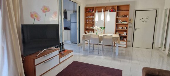 Apartamento T7 em Rimini, Italy N.º 312425 9