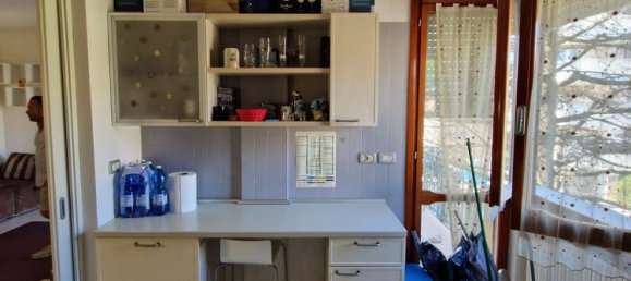 Apartamento T7 em Rimini, Italy N.º 312425 13