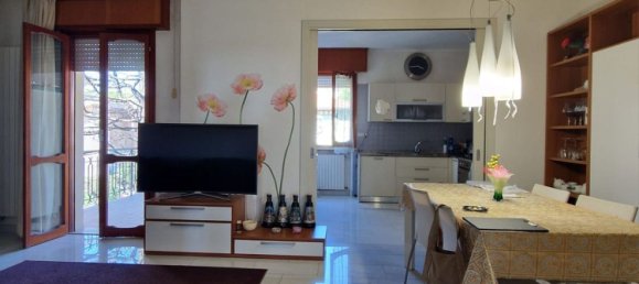 Apartamento T7 em Rimini, Italy N.º 312425 2