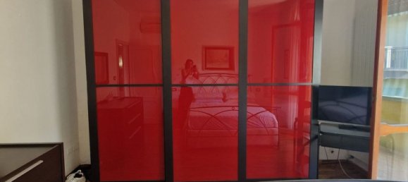 Apartamento T7 em Rimini, Italy N.º 312425 20