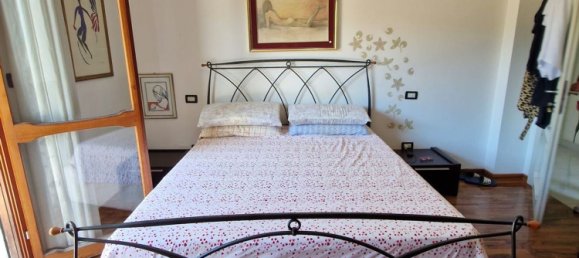 Apartamento T7 em Rimini, Italy N.º 312425 17