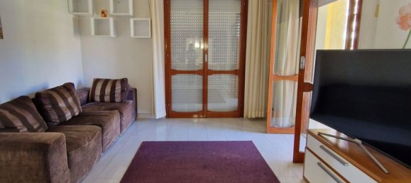Apartamento T7 em Rimini, Italy N.º 312425 5