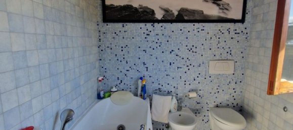 Apartamento T7 em Rimini, Italy N.º 312425 23