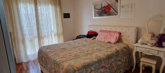 Apartamento T7 em Rimini, Italy N.º 312425 16