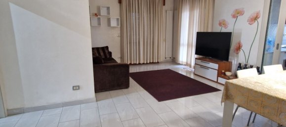 Apartamento T7 em Rimini, Italy N.º 312425 4