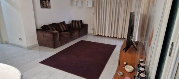 Apartamento T7 em Rimini, Italy N.º 312425 3