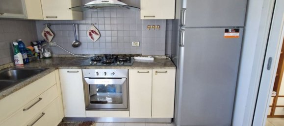 Apartamento T7 em Rimini, Italy N.º 312425 14
