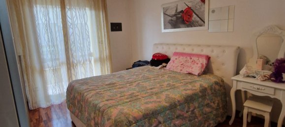Apartamento T7 em Rimini, Italy N.º 312425 15