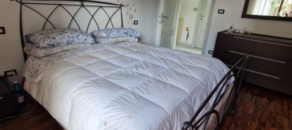 Apartamento T7 em Rimini, Italy N.º 312425 19