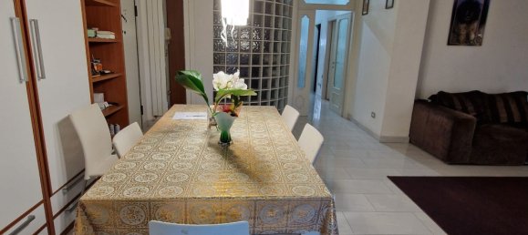 Apartamento T7 em Rimini, Italy N.º 312425 10