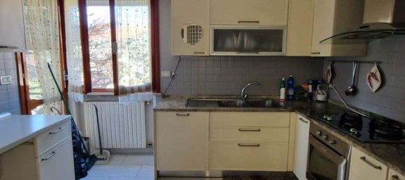 Apartamento T7 em Rimini, Italy N.º 312425 11
