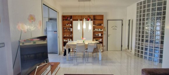 Apartamento T7 em Rimini, Italy N.º 312425 7