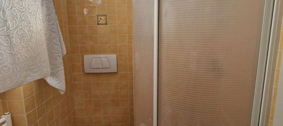 Apartamento T7 em Rimini, Italy N.º 312425 25