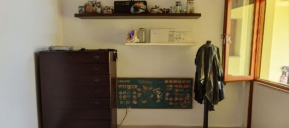 Apartamento T7 em Rimini, Italy N.º 312425 21