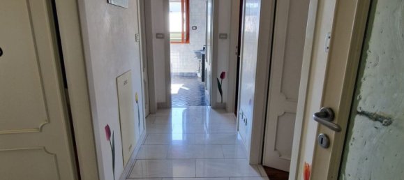 Apartamento T7 em Rimini, Italy N.º 312425 22